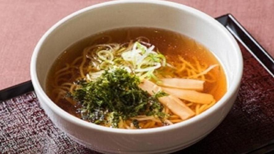 Dormy Inn Nagasaki Shinchichukagai Eksteriør billede