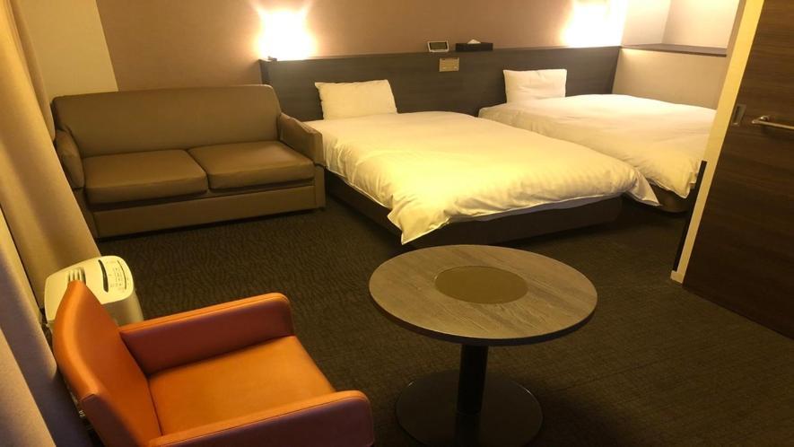 Dormy Inn Nagasaki Shinchichukagai Eksteriør billede