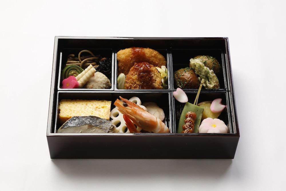Dormy Inn Nagasaki Shinchichukagai Eksteriør billede