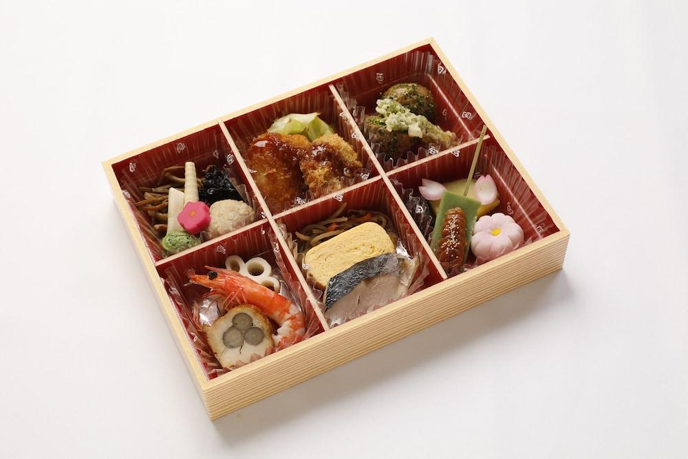 Dormy Inn Nagasaki Shinchichukagai Eksteriør billede