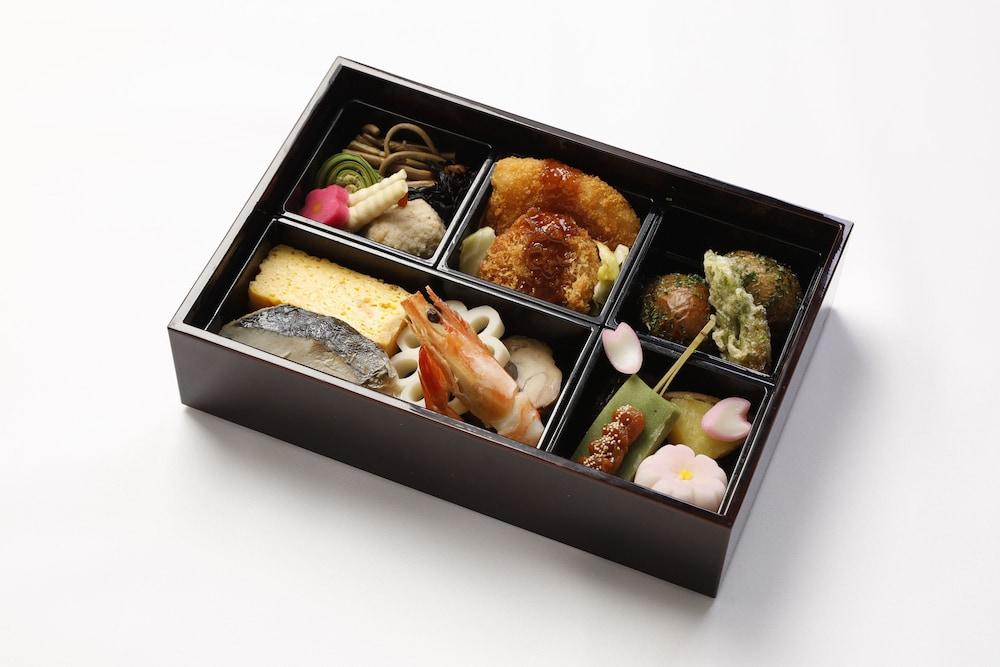Dormy Inn Nagasaki Shinchichukagai Eksteriør billede